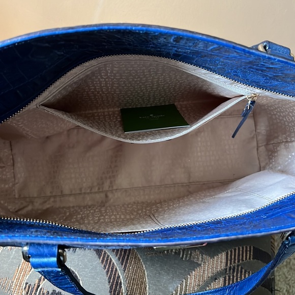 Kate Spade Bag - Picture 3 of 3